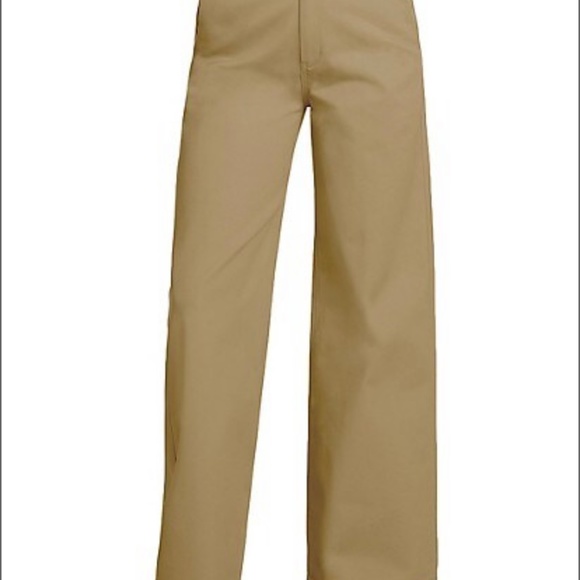 Wide leg Dickies BBWT - Picture 2 of 3